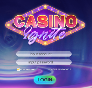 nine win casino review