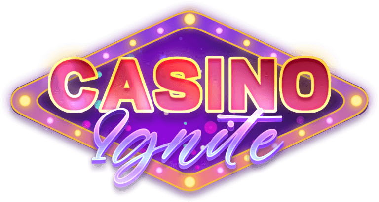 Casino Ignite 777